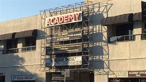 academy cinemas pasadena showtimes|regency academy cinemas showtimes.